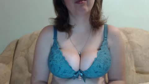 samiliya online show from December 10, 2:06 pm