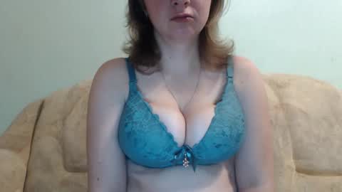 samiliya online show from December 19, 4:13 am