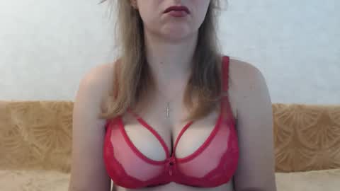 samiliya online show from October 9, 8:18 am