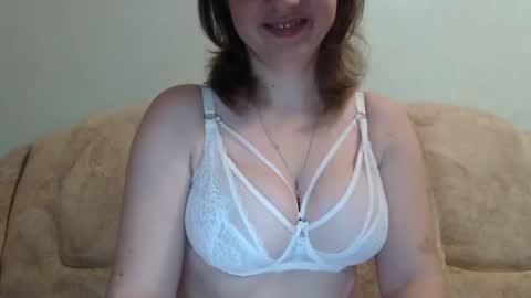 samiliya online show from December 25, 1:41 pm