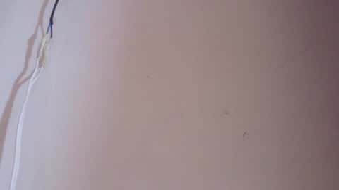 samimoon69 online show from July 6, 5:46 am