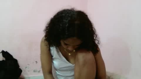 samina2255 online show from November 6, 3:18 pm