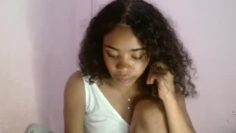 samina2255 online show from September 29, 8:47 pm