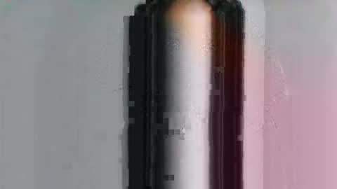 samina2255 online show from September 22, 6:39 pm