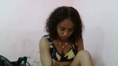 samina2255 online show from November 4, 7:41 pm