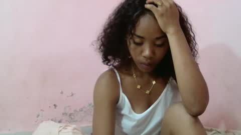 samina2255 online show from October 22, 4:01 pm