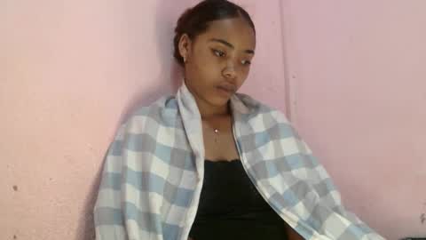 samina2255 online show from September 26, 6:49 pm