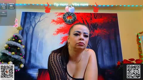     online show from December 26, 8:32 pm