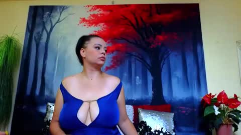     online show from September 19, 7:24 pm