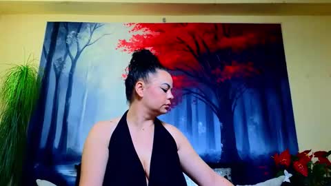     online show from November 23, 10:22 pm