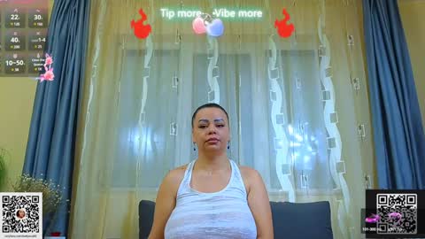     online show from December 9, 8:01 pm