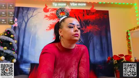     online show from December 24, 8:27 pm