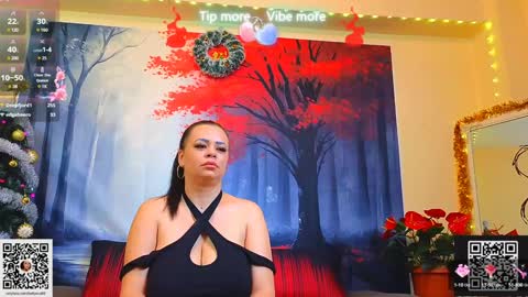     online show from December 24, 6:11 am