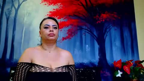     online show from November 17, 3:29 am