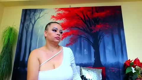     online show from September 21, 8:29 pm