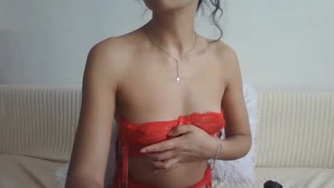 SamiraQFresh online show from November 6, 12:11 pm