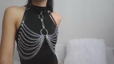 SamiraQFresh online show from January 15, 11:21 am