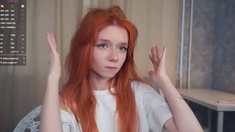 Mozelle online show from February 11, 6:48 am