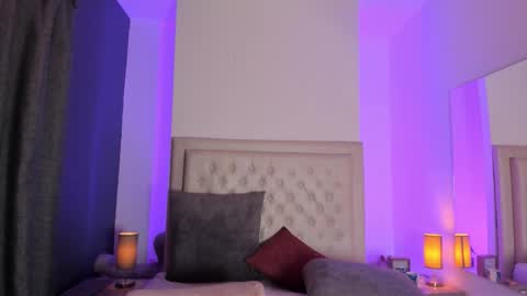 Samantha online show from October 24, 8:05 pm