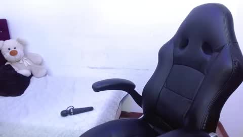 Samantha online show from September 26, 9:56 pm