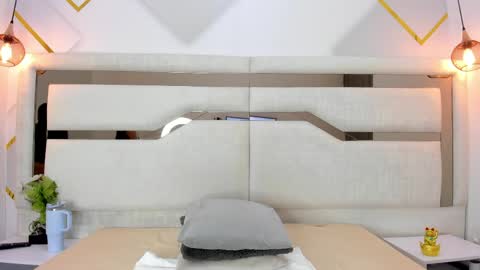 Sammi online show from April 22, 3:14 am