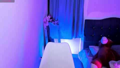 Samantha online show from May 7, 5:01 am