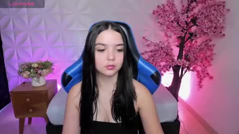 S A M M Y online show from January 23, 2:55 am