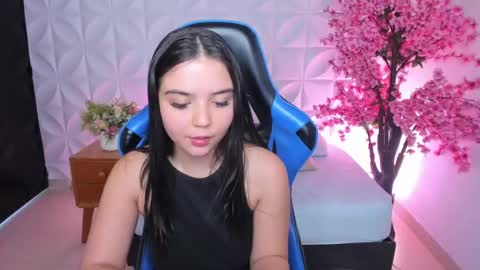 S A M M Y online show from February 4, 2:39 am