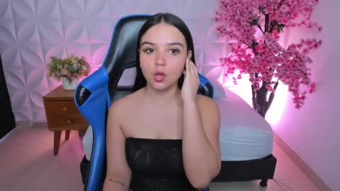 S A M M Y online show from February 5, 2:40 am