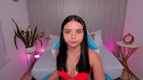 S A M M Y online show from March 1, 7:26 pm
