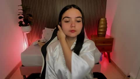 S A M M Y online show from January 16, 3:34 am