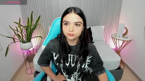 S A M M Y online show from March 4, 7:43 pm