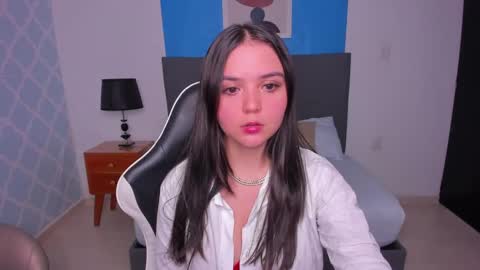S A M M Y online show from February 12, 3:07 am