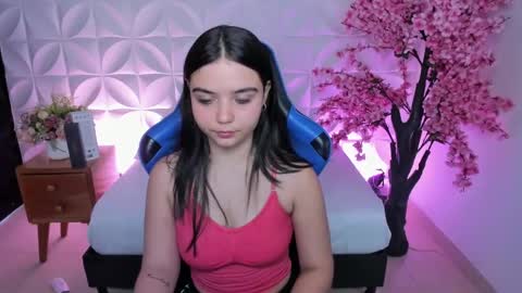S A M M Y online show from January 28, 3:47 am