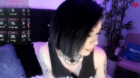 Samantha online show from September 11, 10:43 pm