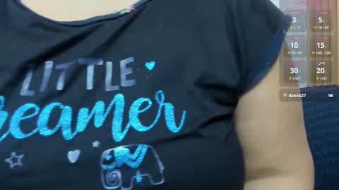 Snapshot of sammy_gray_ chatting on October 11, 1:14 pm Sammy online show from October 11, 1:14 pm