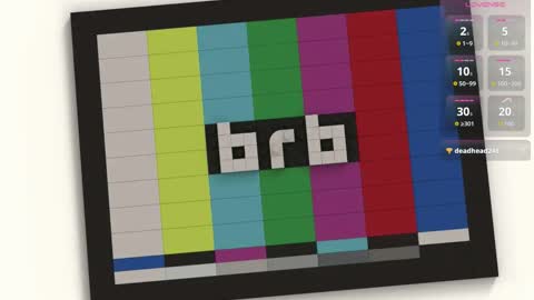 Snapshot of sammy_gray_ chatting on November 1, 3:05 pm Sammy online show from November 1, 3:05 pm