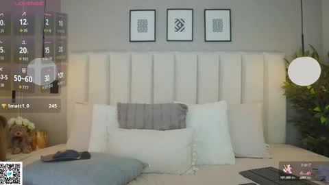 Snapshot of sammy_hamilton chatting on October 15, 1:19 am Ana online show from October 15, 1:19 am