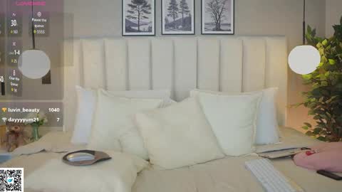 Ana online show from March 6, 2:17 am