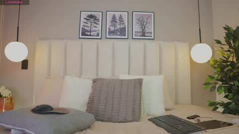 Snapshot of sammy_hamilton chatting on October 27, 2:18 am Ana online show from October 27, 2:18 am