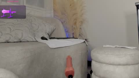 sammy_jhonson25 online show from September 28, 2:07 am