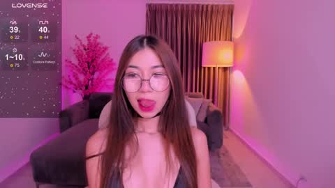 sammy_jhonss online show from October 21, 10:52 am