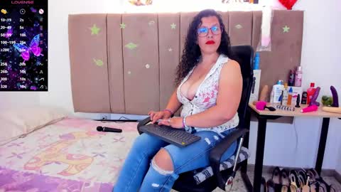  Sammy  online show from December 15, 3:24 am