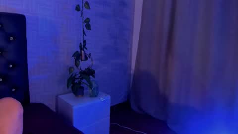 Samantha online show from January 19, 6:09 am