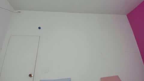 Sammy  online show from January 9, 3:04 am