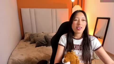 sammy_vegaa online show from May 22, 8:29 pm