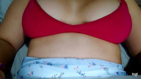 Snapshot of sammyboomm_ chatting on January 18, 12:57 am Sammyboom online show from January 18, 12:57 am