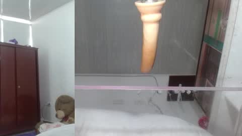 SAMMY online show from September 30, 5:29 pm