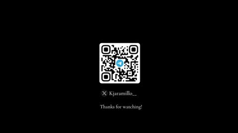 Sam online show from December 26, 12:46 am