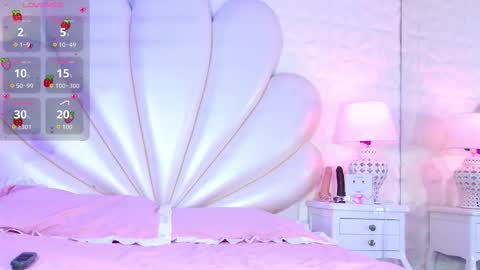 Snapshot of sammyjhuls chatting on October 13, 12:08 pm samanta online show from October 13, 12:08 pm